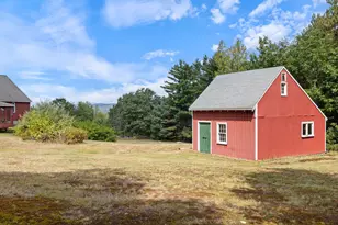 196 Chase Rd, Parsonsfield, ME 04047 - Photo 10