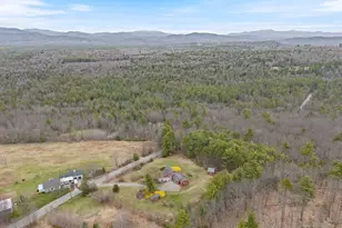196 Chase Rd, Parsonsfield, ME 04047 - Photo 56
