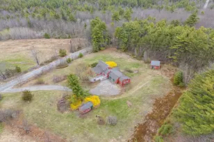 196 Chase Rd, Parsonsfield, ME 04047 - Photo 46