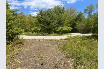 3 Sea Light Lane, Rockport, ME 04856 - Photo 8