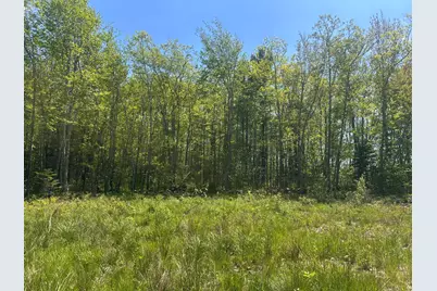 3 Sea Light Lane, Rockport, ME 04856 - Photo 2