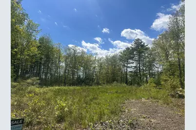 3 Sea Light Lane, Rockport, ME 04856 - Photo 12