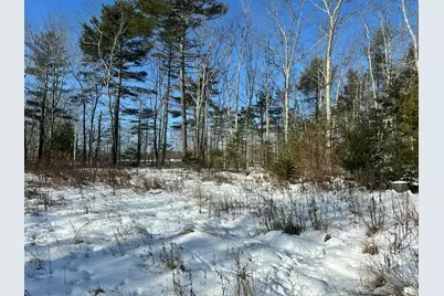 3 Sea Light Lane, Rockport, ME 04856 - Photo 26