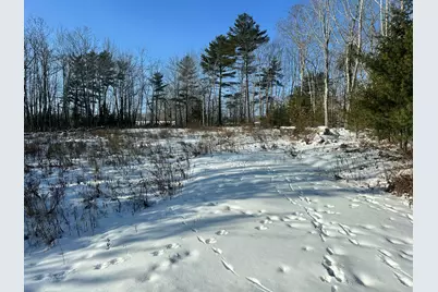 3 Sea Light Lane, Rockport, ME 04856 - Photo 14
