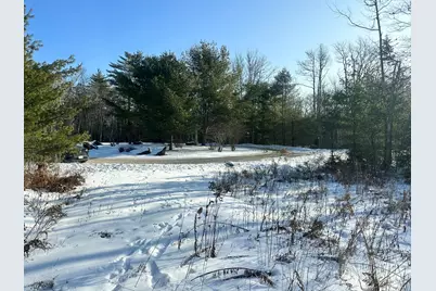 3 Sea Light Lane, Rockport, ME 04856 - Photo 16