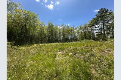 3 Sea Light Lane, Rockport, ME 04856 - Photo 6