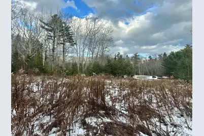 3 Sea Light Lane, Rockport, ME 04856 - Photo 30