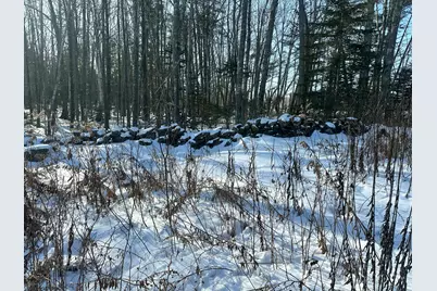 3 Sea Light Lane, Rockport, ME 04856 - Photo 20