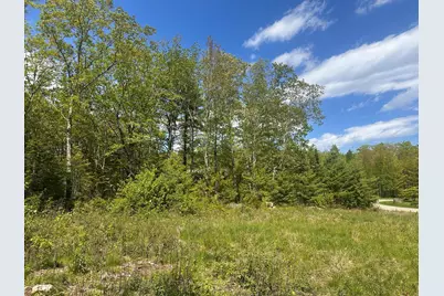 3 Sea Light Lane, Rockport, ME 04856 - Photo 10