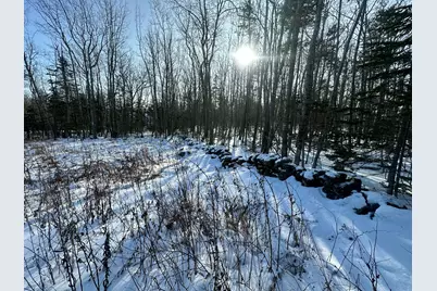 3 Sea Light Lane, Rockport, ME 04856 - Photo 18