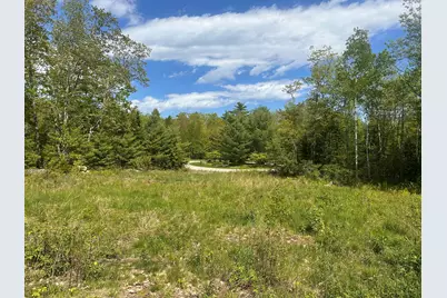 3 Sea Light Lane, Rockport, ME 04856 - Photo 1
