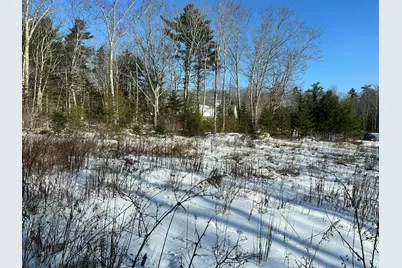 3 Sea Light Lane, Rockport, ME 04856 - Photo 24