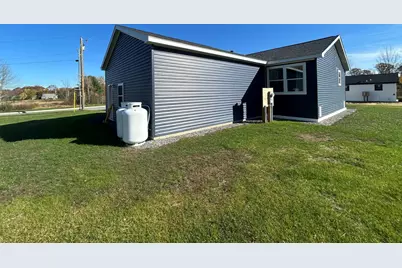 4 Baxter Boulevard, Biddeford, ME 04005 - Photo 6