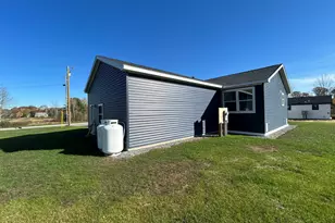 4 Baxter Blvd, Biddeford, ME 04005 - Photo 6