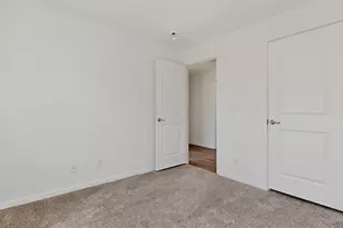 4 Baxter Blvd, Biddeford, ME 04005 - Photo 38
