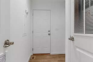 4 Baxter Blvd, Biddeford, ME 04005 - Photo 42
