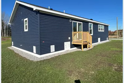 4 Baxter Boulevard, Biddeford, ME 04005 - Photo 2