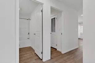 4 Baxter Blvd, Biddeford, ME 04005 - Photo 36