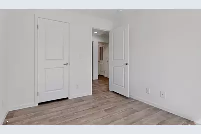 4 Baxter Boulevard, Biddeford, ME 04005 - Photo 34