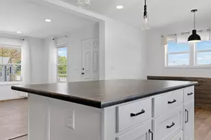 4 Baxter Blvd, Biddeford, ME 04005 - Photo 14