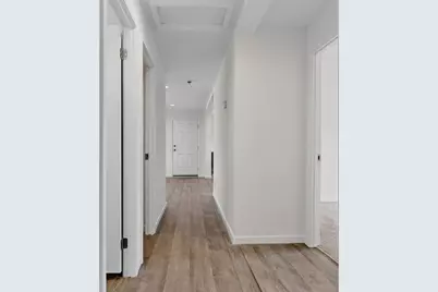 4 Baxter Boulevard, Biddeford, ME 04005 - Photo 30