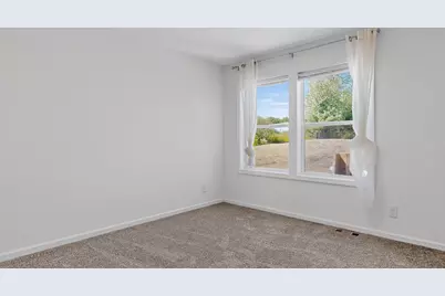 4 Baxter Boulevard, Biddeford, ME 04005 - Photo 20