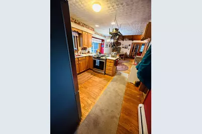 15 Webber Lane, Amherst, ME 04605 - Photo 2