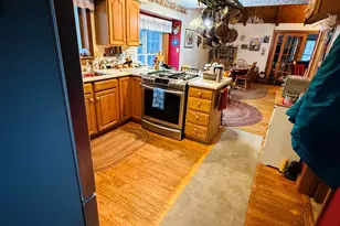 15 Webber Ln, Amherst, ME 04605 - Photo 2