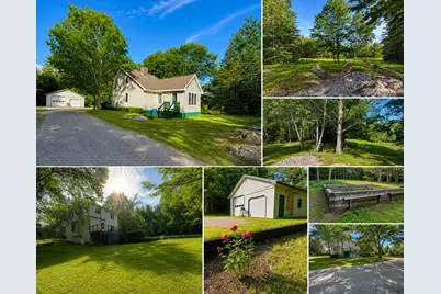 15 Webber Lane, Amherst, ME 04605 - Photo 18