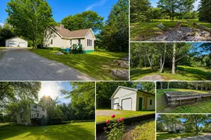 15 Webber Ln, Amherst, ME 04605 - Photo 18