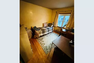 15 Webber Lane, Amherst, ME 04605 - Photo 8