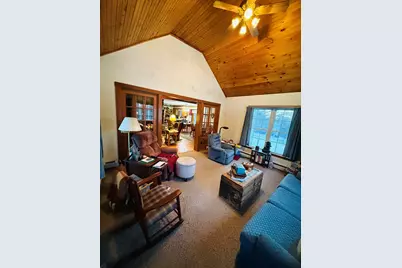15 Webber Lane, Amherst, ME 04605 - Photo 6