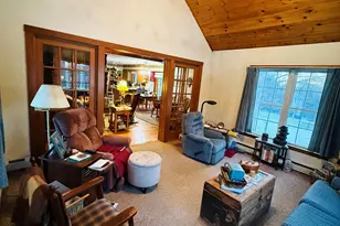 15 Webber Ln, Amherst, ME 04605 - Photo 6
