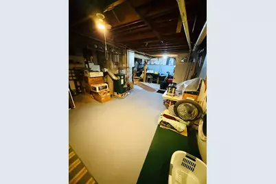 15 Webber Lane, Amherst, ME 04605 - Photo 14