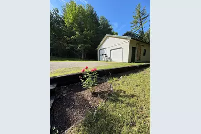 15 Webber Lane, Amherst, ME 04605 - Photo 2