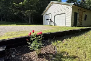 15 Webber Ln, Amherst, ME 04605 - Photo 2