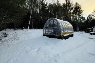 15 Webber Ln, Amherst, ME 04605 - Photo 18