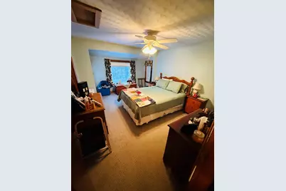 15 Webber Lane, Amherst, ME 04605 - Photo 12