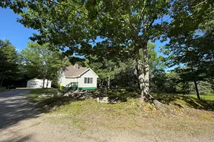 15 Webber Ln, Amherst, ME 04605 - Photo 1