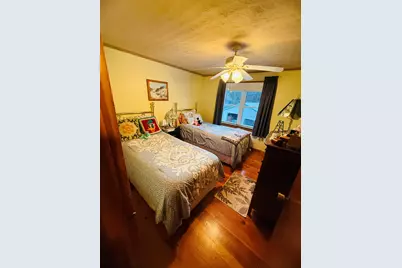 15 Webber Lane, Amherst, ME 04605 - Photo 10