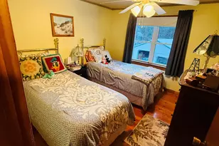 15 Webber Ln, Amherst, ME 04605 - Photo 10