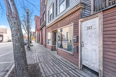337 Lisbon Street, Lewiston, ME 04240 - Photo 6