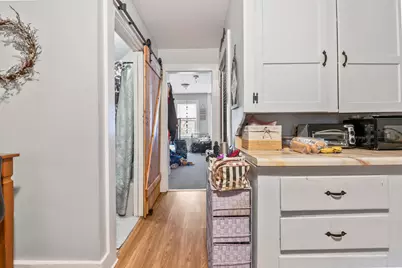 337 Lisbon Street, Lewiston, ME 04240 - Photo 56