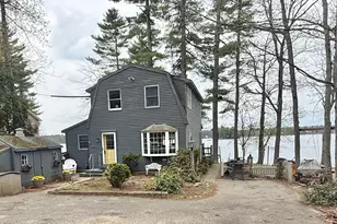 27 Watchic Terrace Rd, Standish, ME 04084 - Photo 1