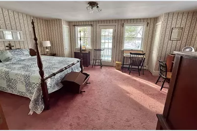 27 Watchic Terrace Road, Standish, ME 04084 - Photo 8