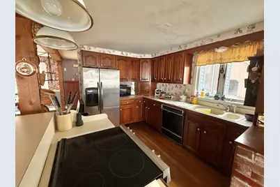 27 Watchic Terrace Road, Standish, ME 04084 - Photo 4