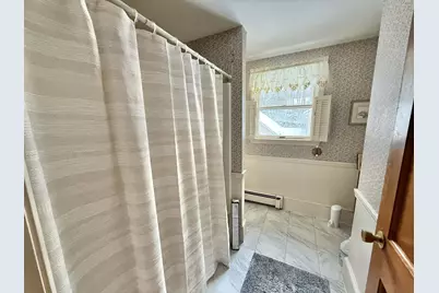 27 Watchic Terrace Road, Standish, ME 04084 - Photo 12