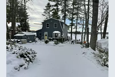 27 Watchic Terrace Road, Standish, ME 04084 - Photo 26