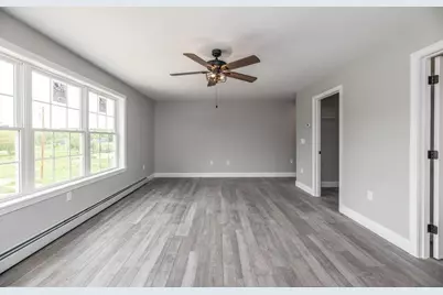 473 Center Drive, Orrington, ME 04474 - Photo 6