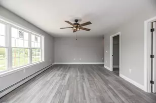 473 Center Dr, Orrington, ME 04474 - Photo 6